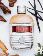 Moncler Pour Femme парфюмна вода за жени 150 мл.