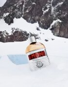 Moncler Pour Femme парфюмна вода за жени 150 мл.