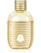 Moncler Pour Femme Sunrise парфюмна вода за жени 100 мл.