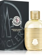 Moncler Pour Femme Sunrise парфюмна вода за жени 100 мл.