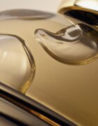 Moncler Pour Femme Sunrise парфюмна вода за жени 100 мл.