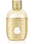 Moncler Pour Femme Sunrise парфюмна вода за жени 60 мл.