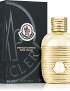 Moncler Pour Femme Sunrise парфюмна вода за жени 60 мл.