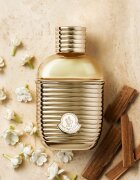 Moncler Pour Femme Sunrise парфюмна вода за жени 60 мл.