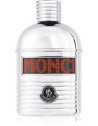 Moncler Pour Homme парфюмна вода за мъже 150 мл.