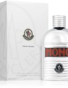 Moncler Pour Homme парфюмна вода за мъже 150 мл.