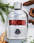 Moncler Pour Homme парфюмна вода за мъже 150 мл.