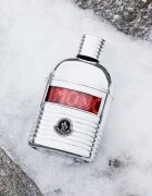 Moncler Pour Homme парфюмна вода за мъже 150 мл.