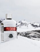Moncler Pour Homme парфюмна вода за мъже 150 мл.