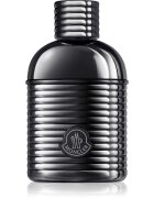 Moncler Pour Homme Sunrise парфюмна вода за мъже 100 мл.