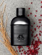 Moncler Pour Homme Sunrise парфюмна вода за мъже 100 мл.