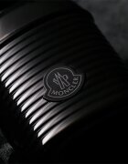 Moncler Pour Homme Sunrise парфюмна вода за мъже 100 мл.