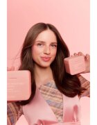 MONDAY Moisture интензивна хидратираща маска за суха коса 250 мл.