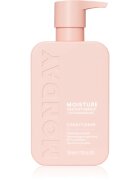 MONDAY Moisture подхранващ балсам с хидратиращ ефект 354 мл.