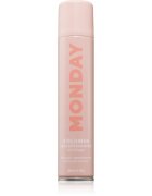 MONDAY Volume Dry Shampoo сух шампоан с колаген 200 мл.