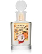Monotheme Agrumi di Sicilia Vaporisateur Unisex тоалетна вода унисекс 100 мл.