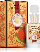 Monotheme Agrumi di Sicilia Vaporisateur Unisex тоалетна вода унисекс 100 мл.