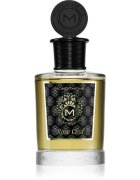 Monotheme Black Label Rose Oud парфюмна вода унисекс 100 мл.