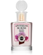 Monotheme Classic Collection Apothéose De Rose тоалетна вода за жени 100 мл.