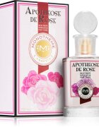 Monotheme Classic Collection Apothéose De Rose тоалетна вода за жени 100 мл.