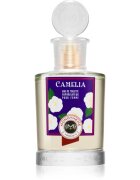 Monotheme Classic Collection Camelia тоалетна вода за жени 100 мл.