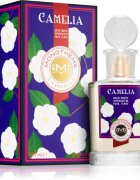 Monotheme Classic Collection Camelia тоалетна вода за жени 100 мл.