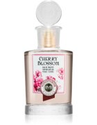 Monotheme Classic Collection Cherry Blossom тоалетна вода за жени 100 мл.
