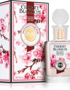 Monotheme Classic Collection Cherry Blossom тоалетна вода за жени 100 мл.
