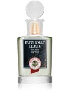 Monotheme Classic Collection Patchouly Leaves тоалетна вода за мъже 100 мл.