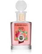 Monotheme Classic Collection Pomegranate тоалетна вода за жени 100 мл.