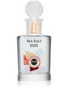 Monotheme Classic Collection Sea Salt тоалетна вода унисекс 100 мл.