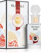 Monotheme Classic Collection Sea Salt тоалетна вода унисекс 100 мл.
