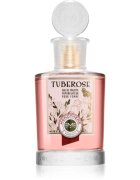 Monotheme Classic Collection Tuberosa тоалетна вода за жени 100 мл.