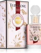 Monotheme Classic Collection Tuberosa тоалетна вода за жени 100 мл.