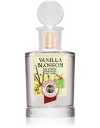 Monotheme Classic Collection Vanilla Blossom тоалетна вода за жени 100 мл.