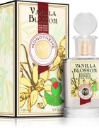Monotheme Classic Collection Vanilla Blossom тоалетна вода за жени 100 мл.