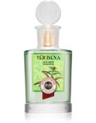 Monotheme Classic Collection Verbena тоалетна вода унисекс 100 мл.