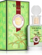 Monotheme Classic Collection Verbena тоалетна вода унисекс 100 мл.