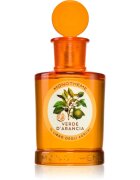 Monotheme Il Libro Degli Agrumi Verde d'Arancia тоалетна вода унисекс 100 мл.