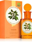 Monotheme Il Libro Degli Agrumi Zagara тоалетна вода за жени 100 мл.