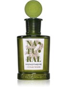 Monotheme Natural Cedar Wood Eau de Toilette Vaporisateur тоалетна вода унисекс 100 мл.