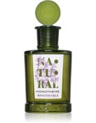Monotheme Natural Honey Suckle Eau de Toilette Vaporisateur тоалетна вода унисекс 100 мл.