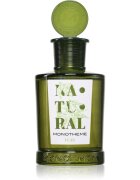 Monotheme Natural Yuzu Eau de Toilette Vaporisateur тоалетна вода унисекс 100 мл.