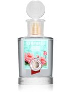 Monotheme Nymphaea Vaporisateur pour Femme тоалетна вода за жени 100 мл.