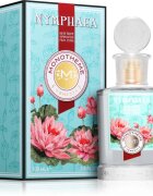 Monotheme Nymphaea Vaporisateur pour Femme тоалетна вода за жени 100 мл.