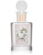 Monotheme White Gardenia Eau de Toilette тоалетна вода за жени 100 мл.
