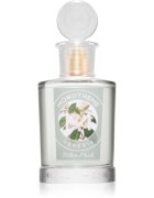Monotheme White Musk Eau de Toilette тоалетна вода за жени 100 мл.