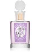 Monotheme Wisteria Eau de Toilette тоалетна вода за жени 100 мл.