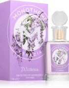 Monotheme Wisteria Eau de Toilette тоалетна вода за жени 100 мл.