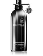 Montale Aoud Cuir d'Arabie парфюмна вода за мъже 100 мл.